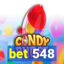 bet 548